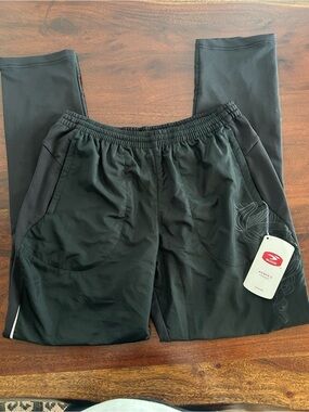 SUGOI Women’s thermal cycling pants